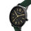 Thumbnail: French Connection Gents Casual Green