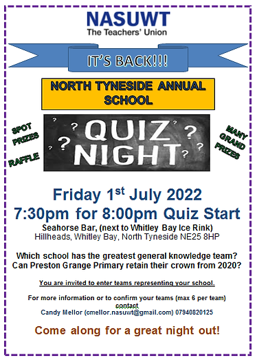 North Tyneside Inter school quiz.png