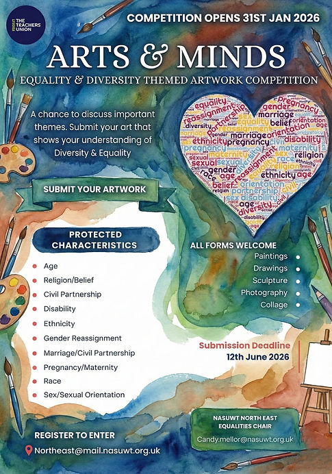artsandmindsposter.jpg