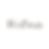 Návrh bez názvu (1).png