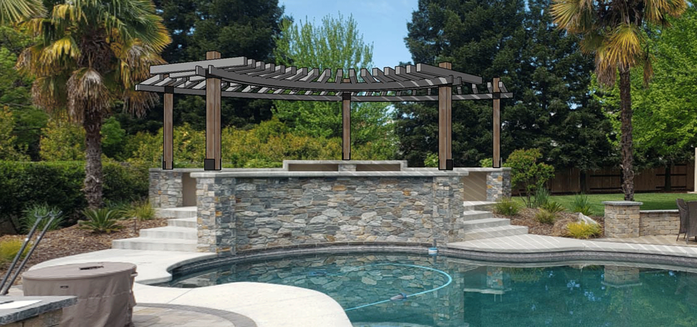 Residential Design