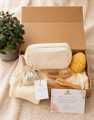 printables - coffrets momely