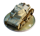 M11-39.png