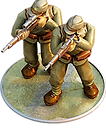 1 (2).png