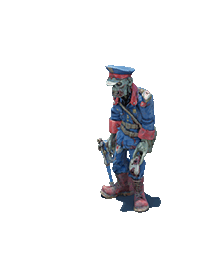 C2.gif