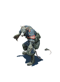 C3.gif