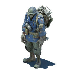 ezgif-5cedd2d62eaf08.gif