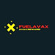 Yellow and Purple Modern Gamer MMO Role Playing Animated Logo_edited.jpg