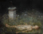 The Beekeeper