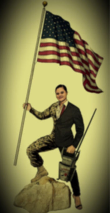HOOAH CLEANING SERVICES (1).jpg