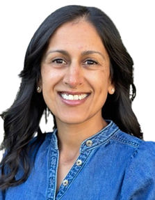 Board - Nisha Somani (1)_edited.jpg