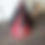 Thumbnail: Red Soko Tote