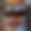Thumbnail: Golden Kitenge Klutch