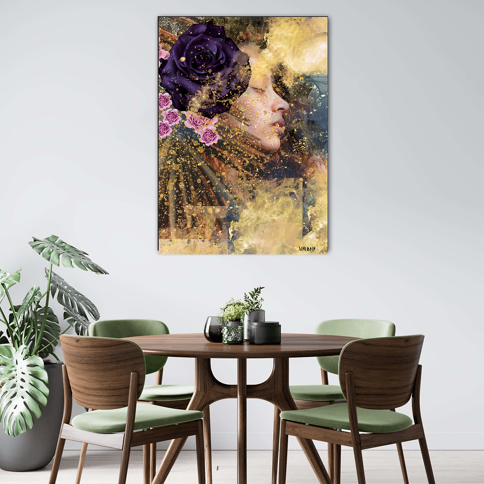 impression-art-be-still-005-psaume-46-10-portrait-femme-abstrait_home-decor