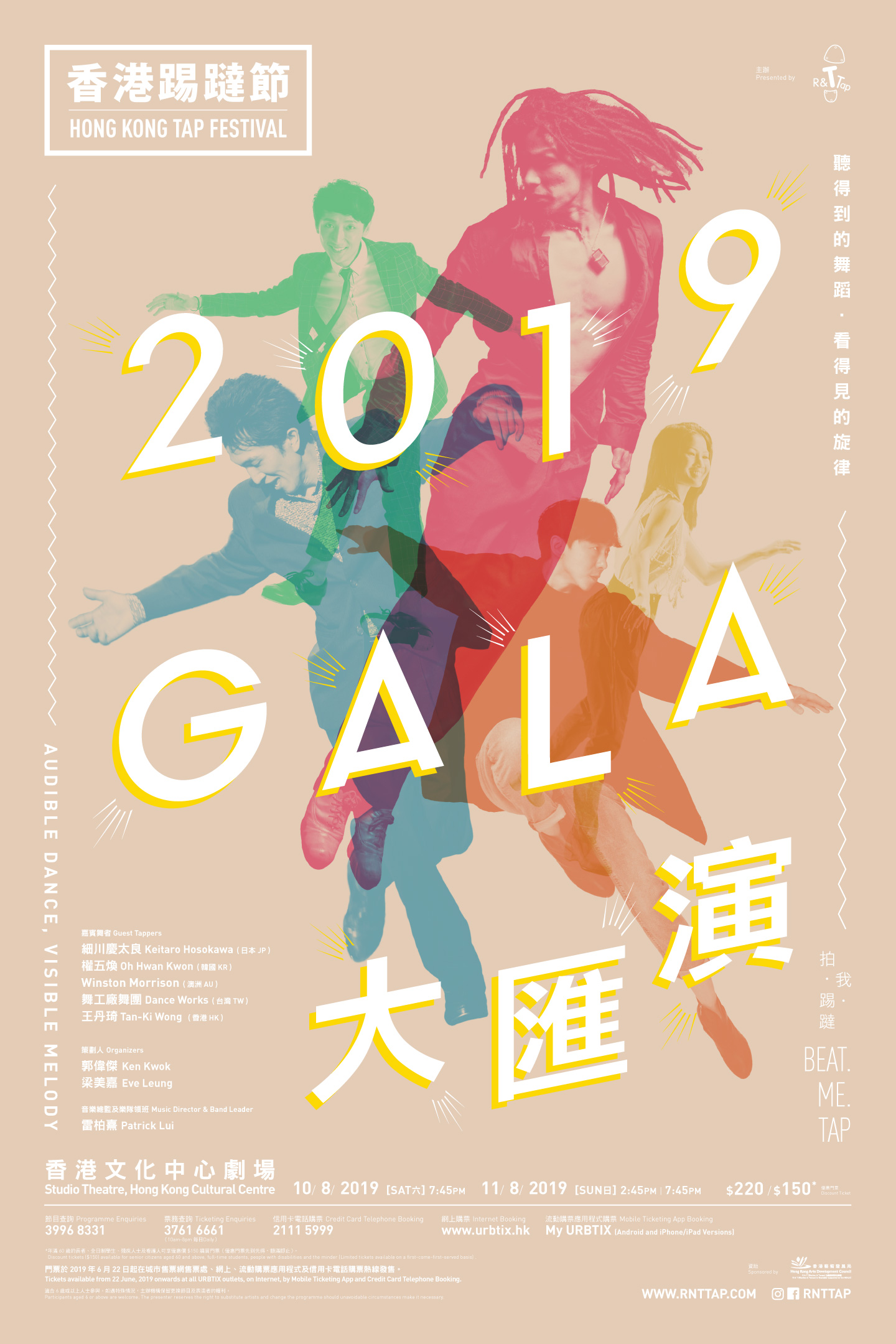 2019