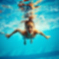 swimming.jpg