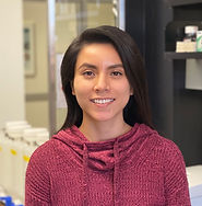 Heankel Lab photo crop.jpg