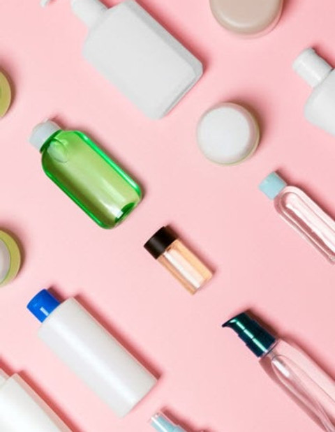 650x350_skincare-products_edited.jpg