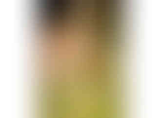 DESEO AMAR LUZ DE LA LUNA