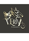 Veriva kennel.jpg