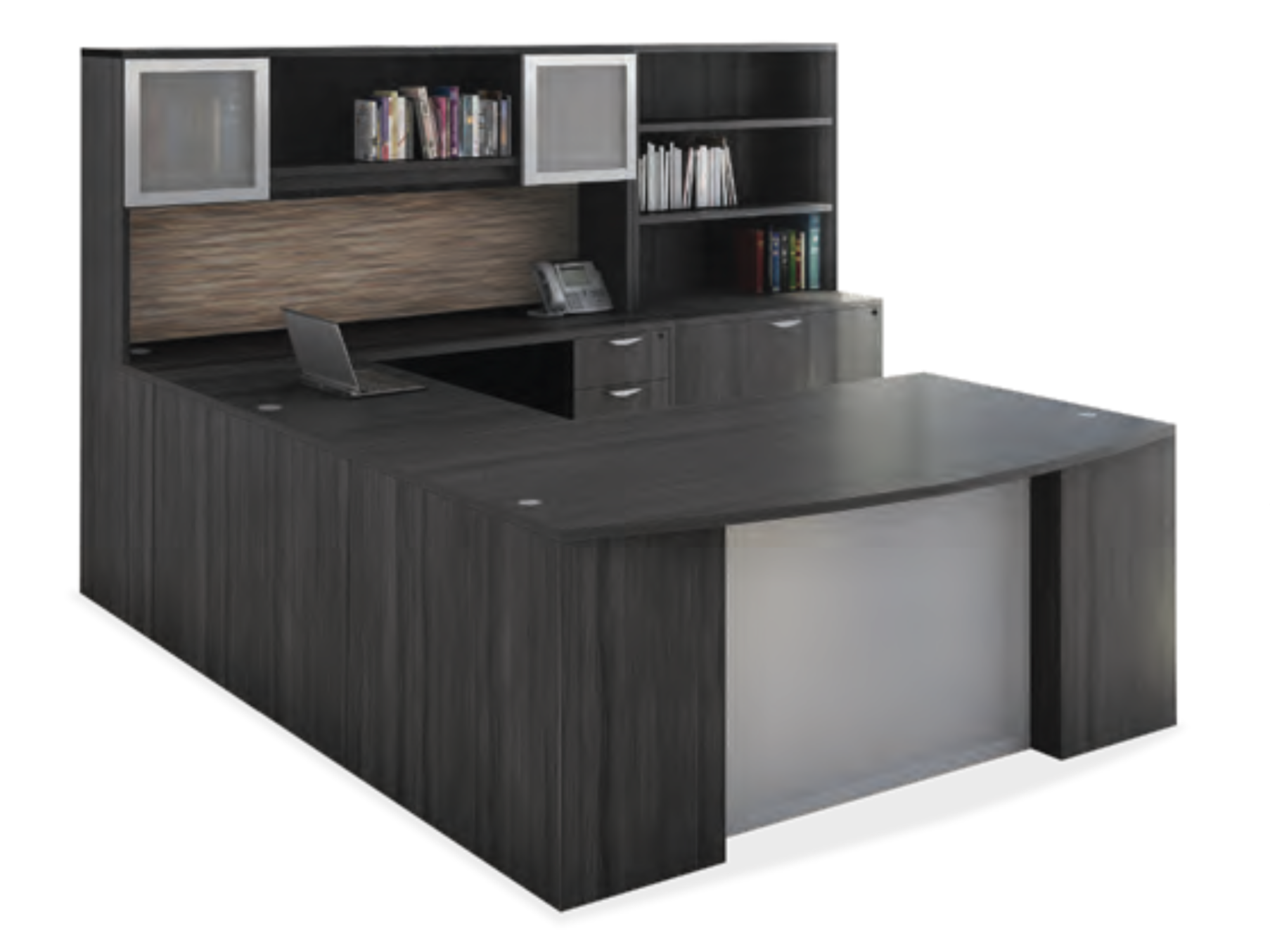 Discount Office Equipment Berkley Michigan New and Used Desks