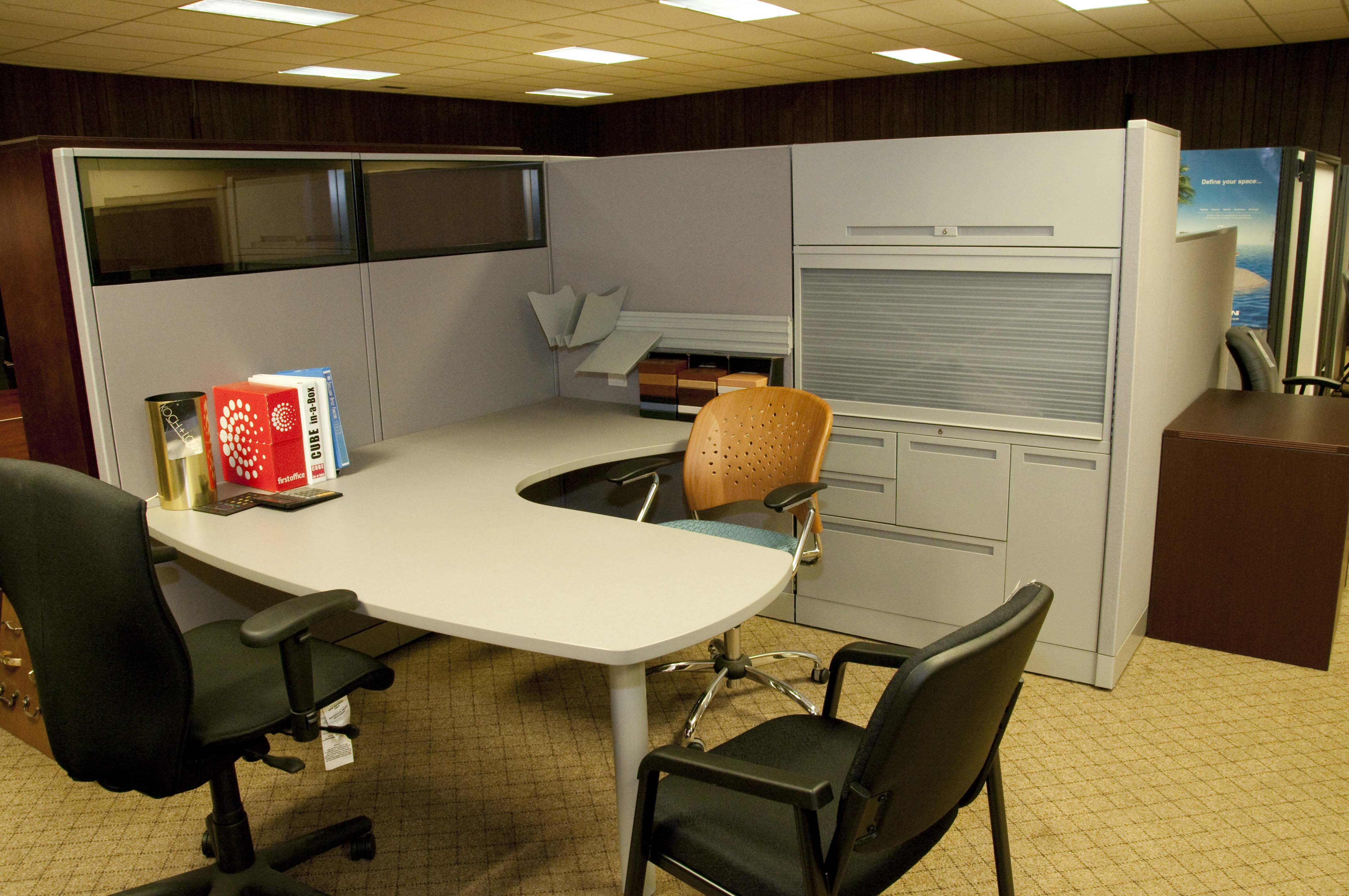 Discount Office Equipment Berkley & Oak Park Michigan About