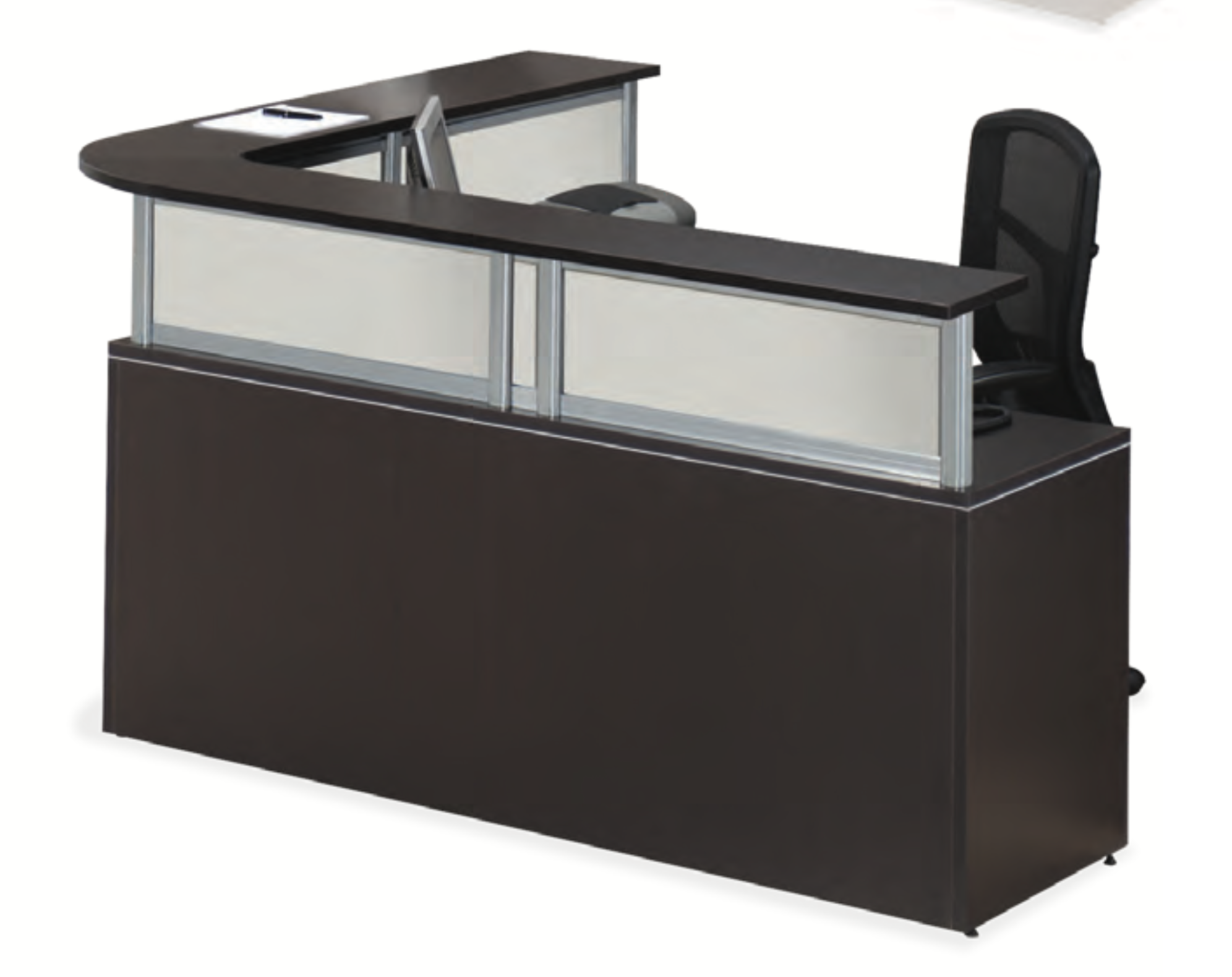 Discount Office Reception Furniture Berkley Michigan