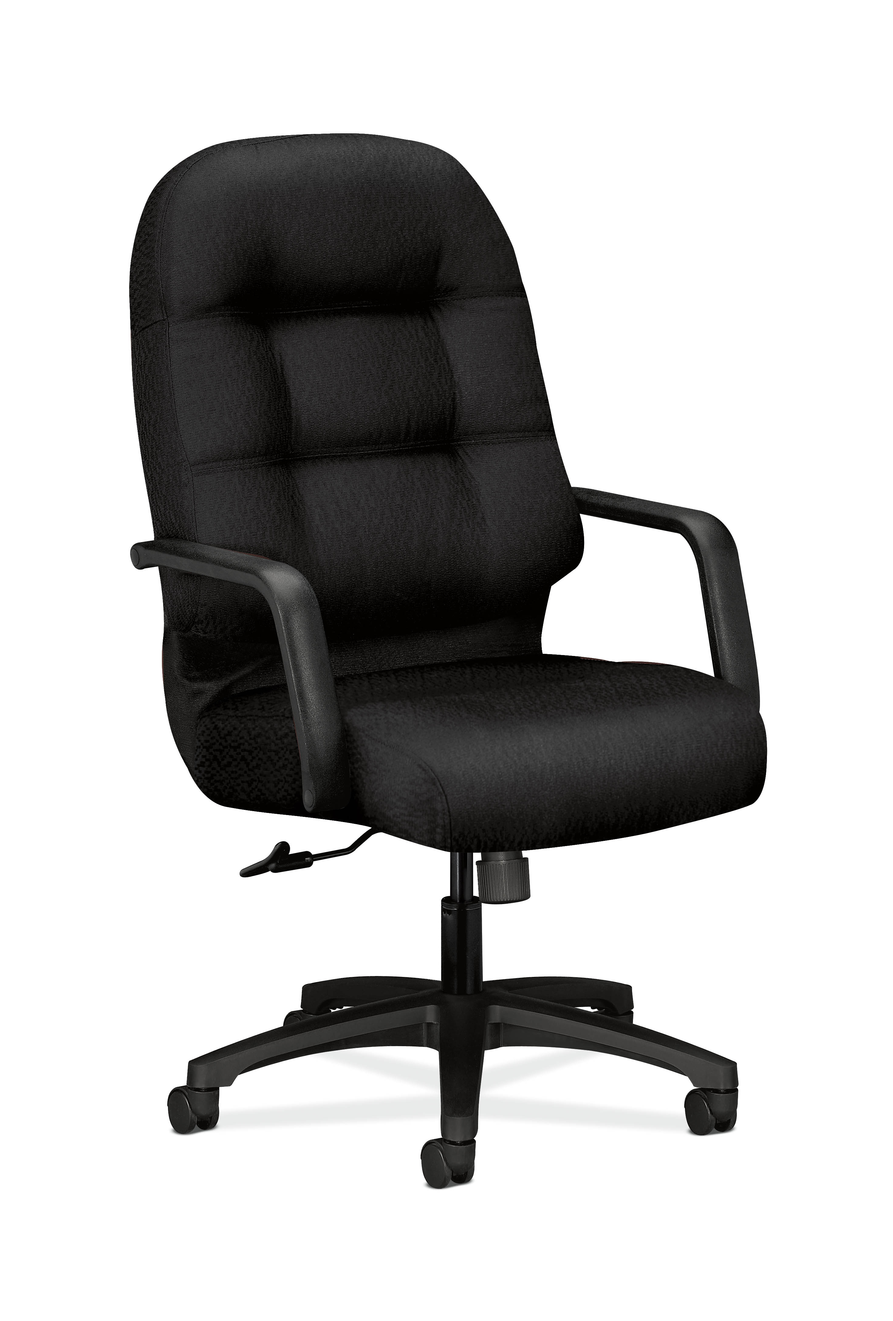 Discount Office New And Used Office Chairs And Seating Berkley MI