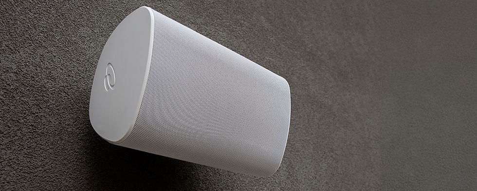 TruAudio OP Series.jpg