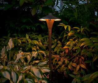 Path Light