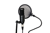 Microphone_edited.png