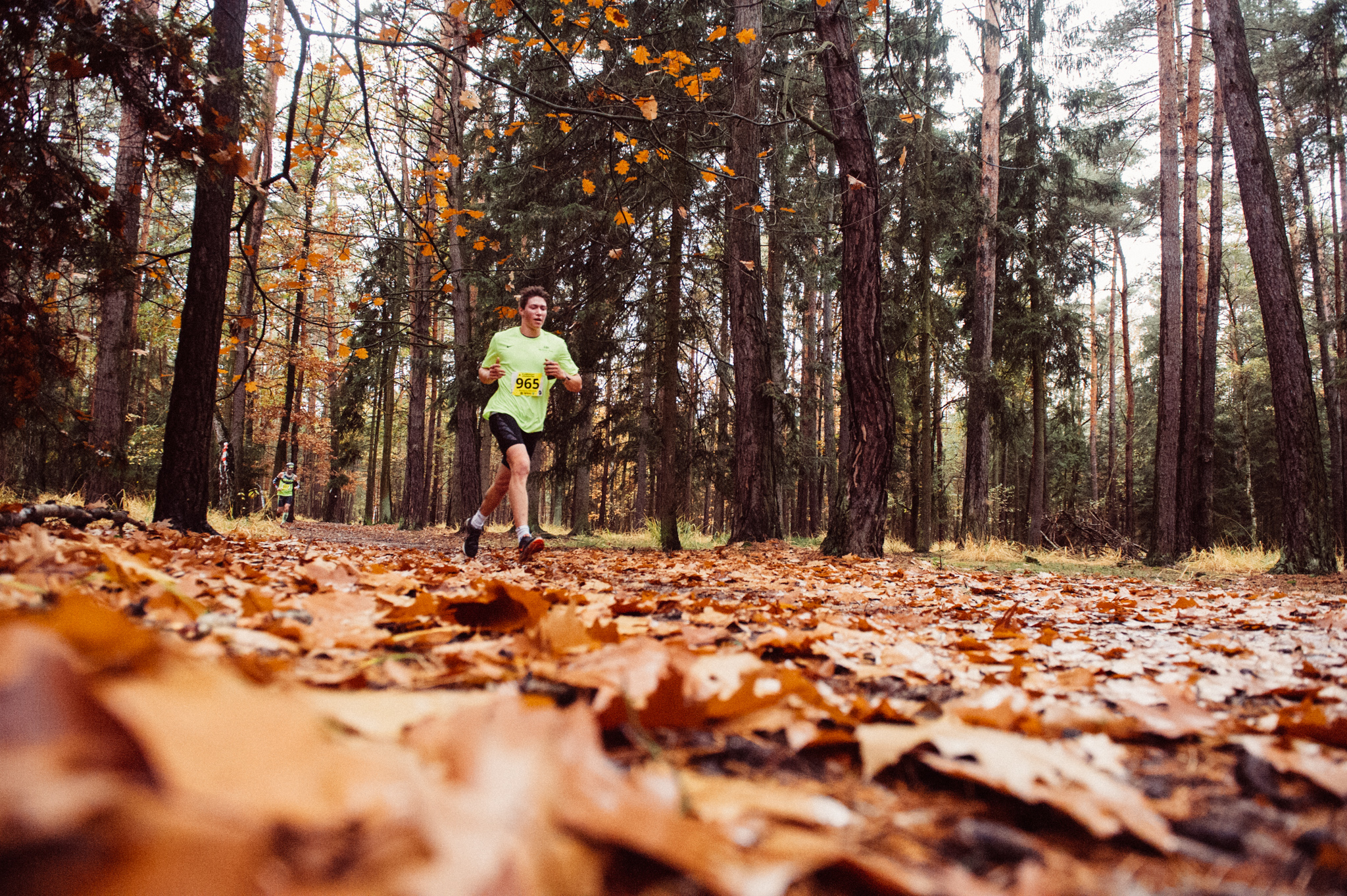 20171022_3prozdravi_klanovickypulmaraton_1016_2048px
