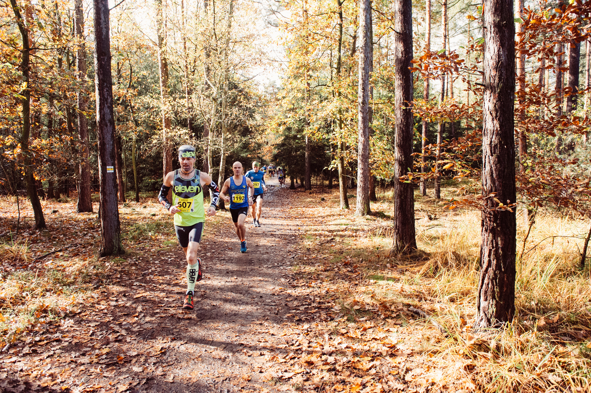 20171022_3prozdravi_klanovickypulmaraton_1020_2048px