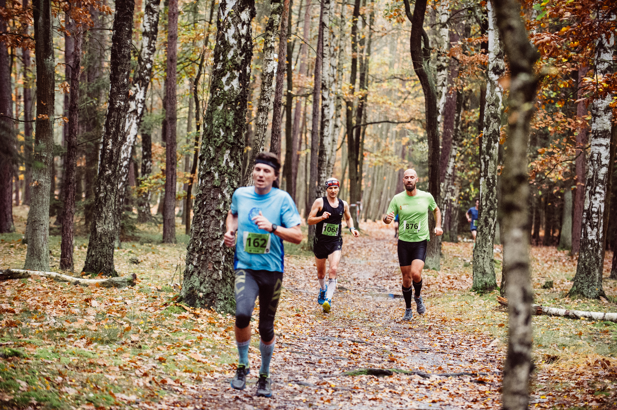 20171022_3prozdravi_klanovickypulmaraton_0703_2048px