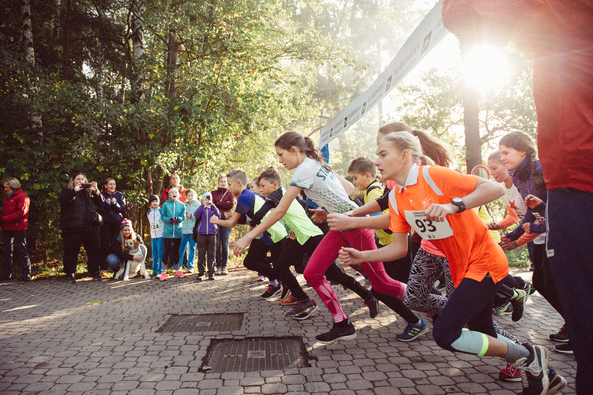 20161023_3prozdravi_klanovickypulmaraton_00190_2048px