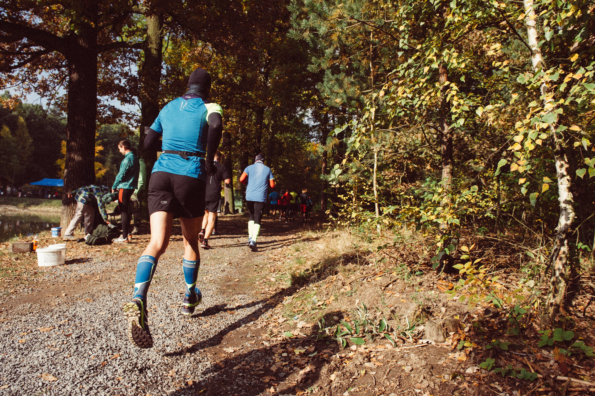 20161023_3prozdravi_klanovickypulmaraton_00348_2048px