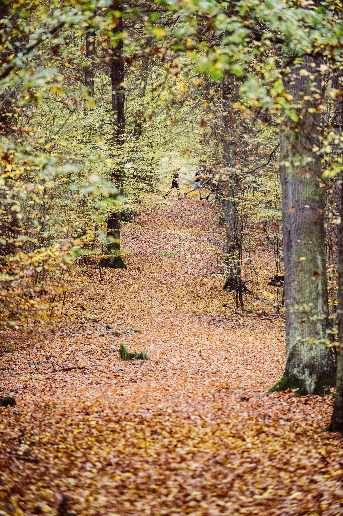 20171022_3prozdravi_klanovickypulmaraton_0824_2048px