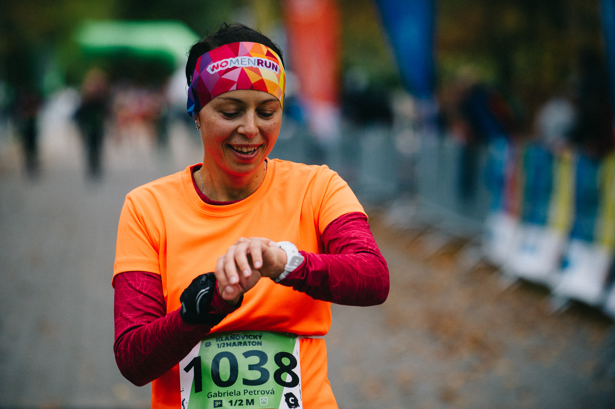 20171022_3prozdravi_klanovickypulmaraton_0925_2048px