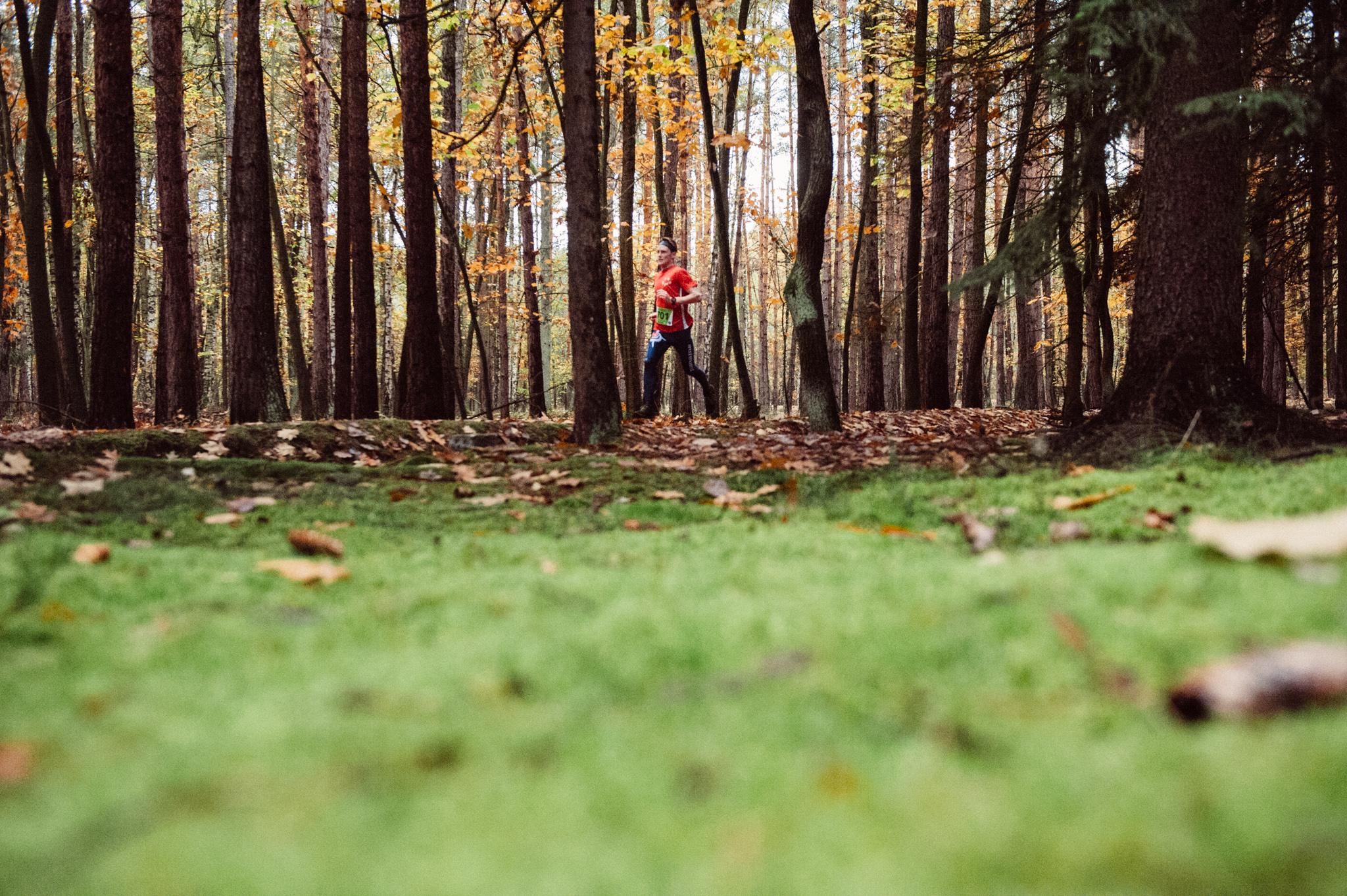 20171022_3prozdravi_klanovickypulmaraton_1448_2048px