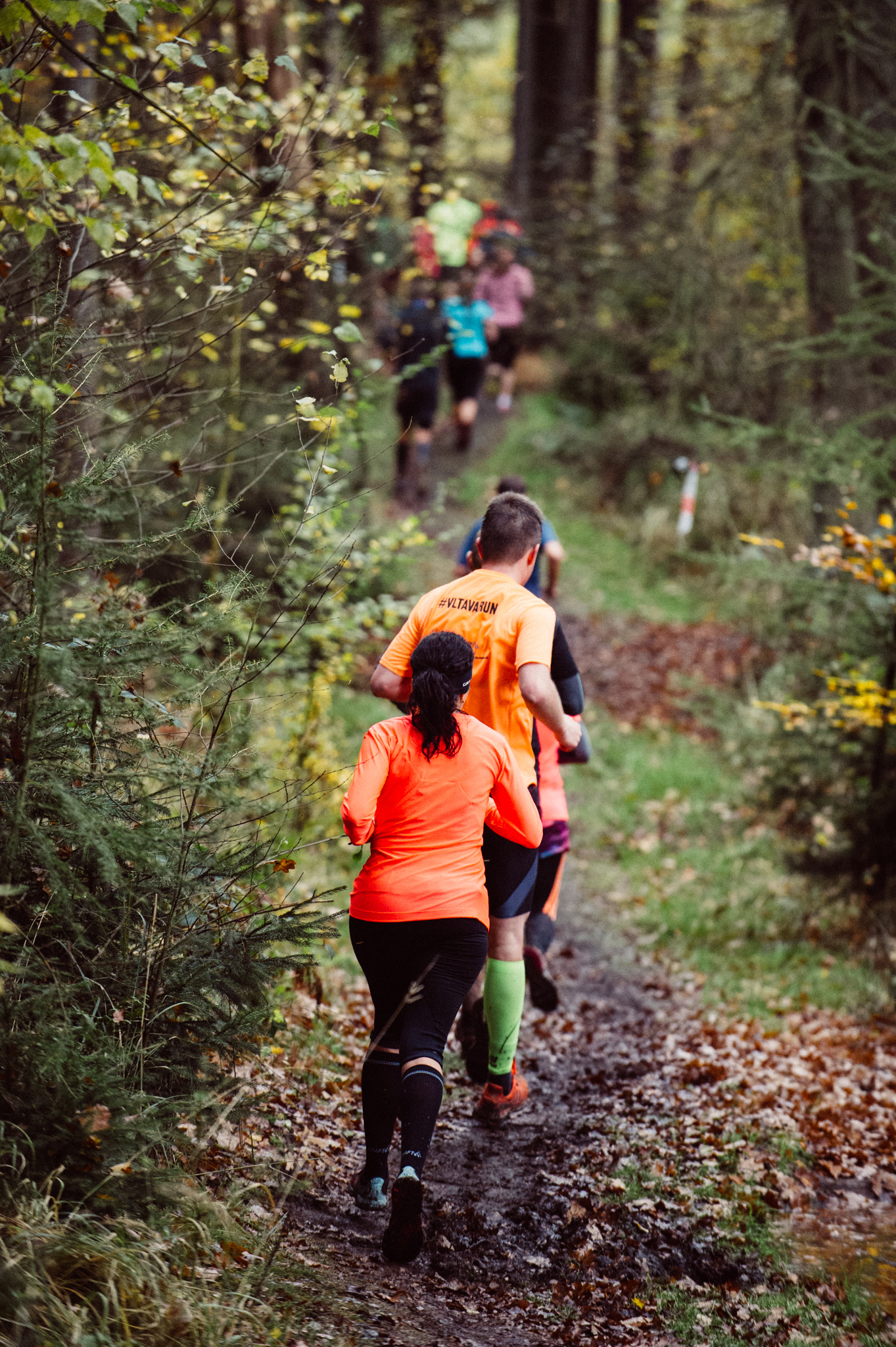 20171022_3prozdravi_klanovickypulmaraton_0844_2048px