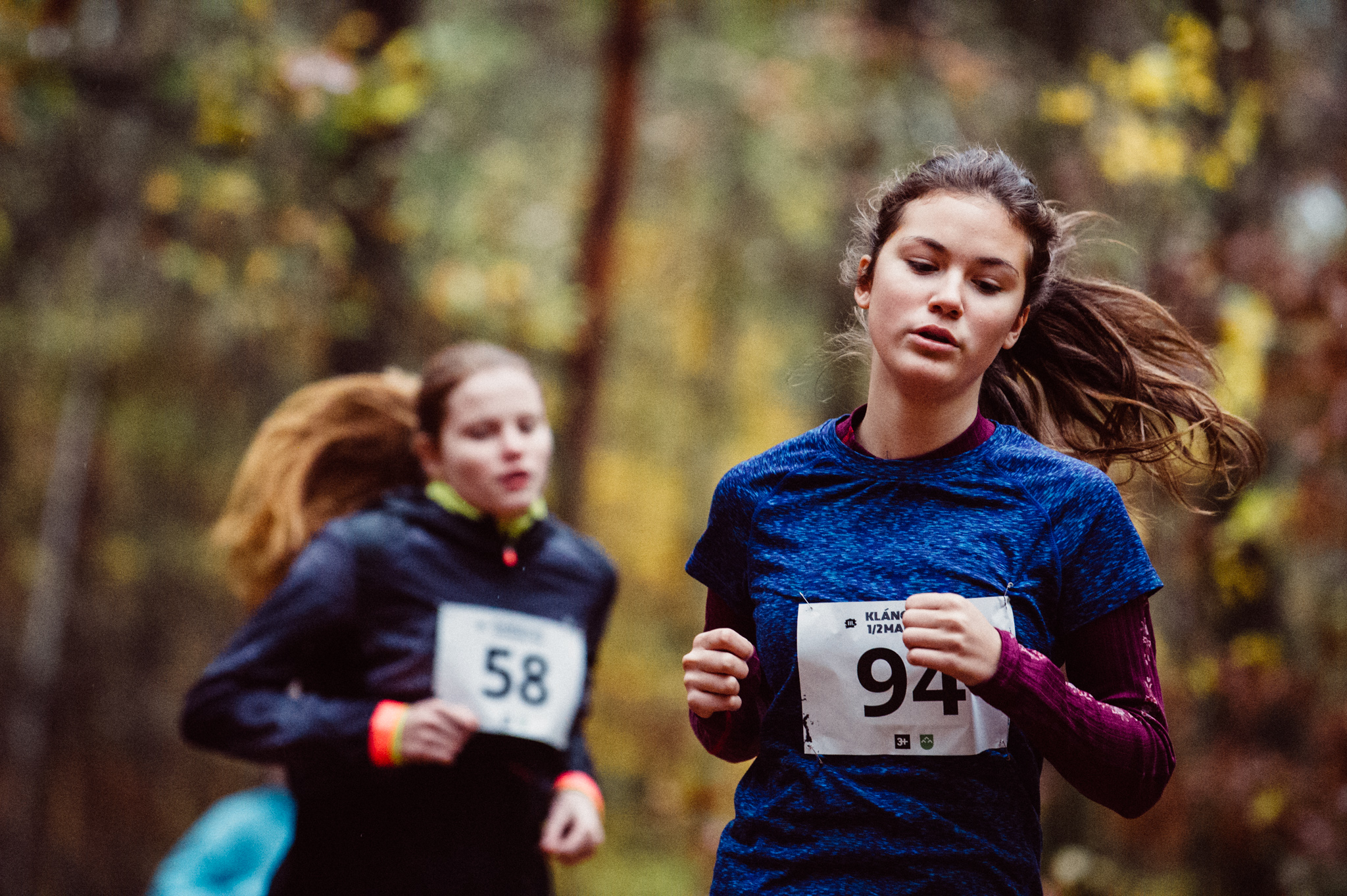 20171022_3prozdravi_klanovickypulmaraton_0196_2048px