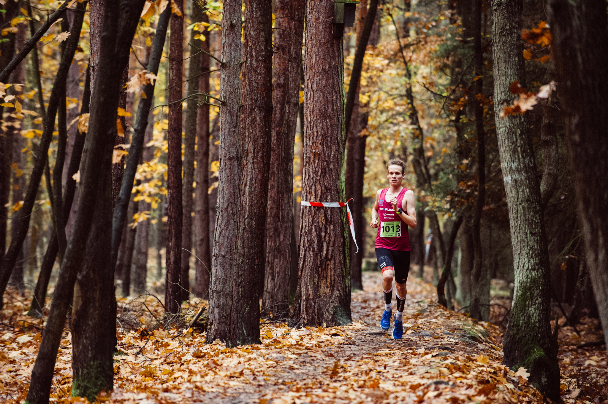 20171022_3prozdravi_klanovickypulmaraton_0673_2048px