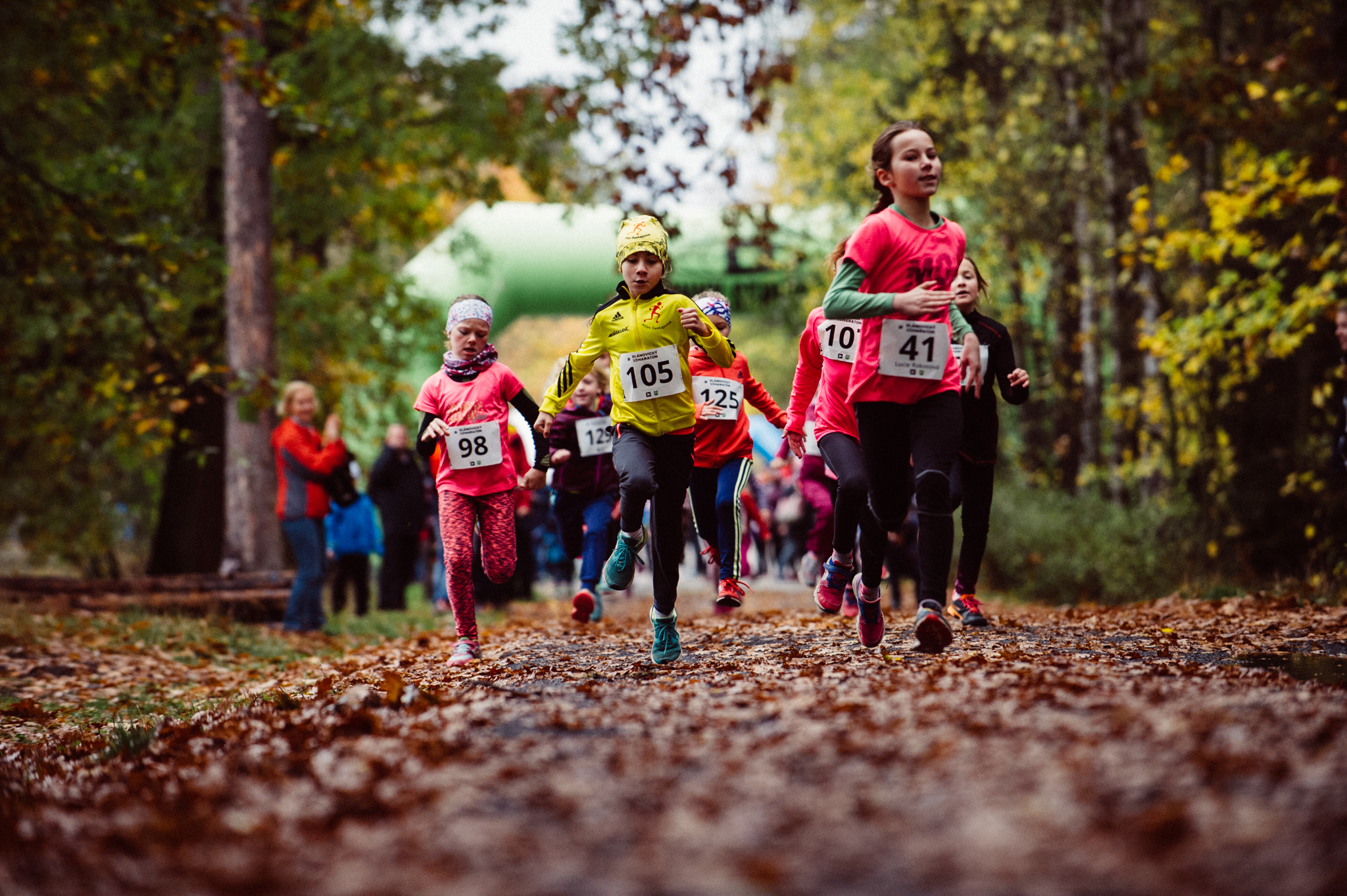 20171022_3prozdravi_klanovickypulmaraton_0064_2048px