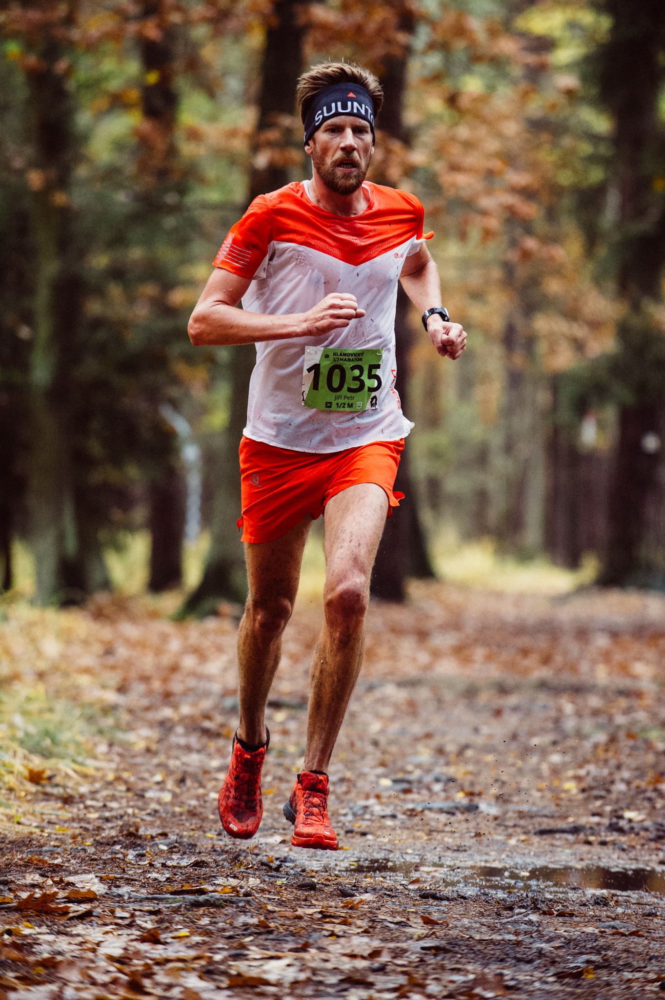 20171022_3prozdravi_klanovickypulmaraton_0578_2048px
