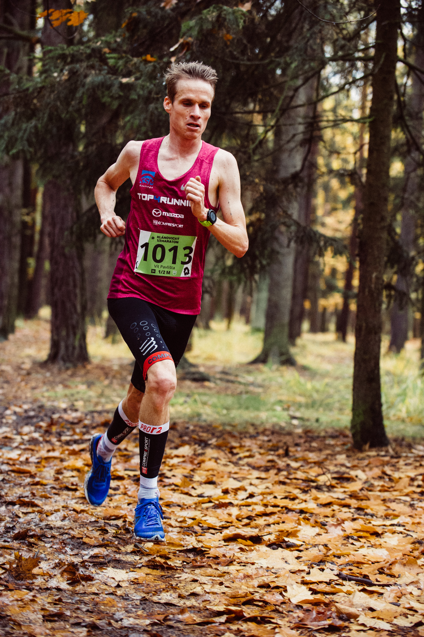 20171022_3prozdravi_klanovickypulmaraton_0555_2048px