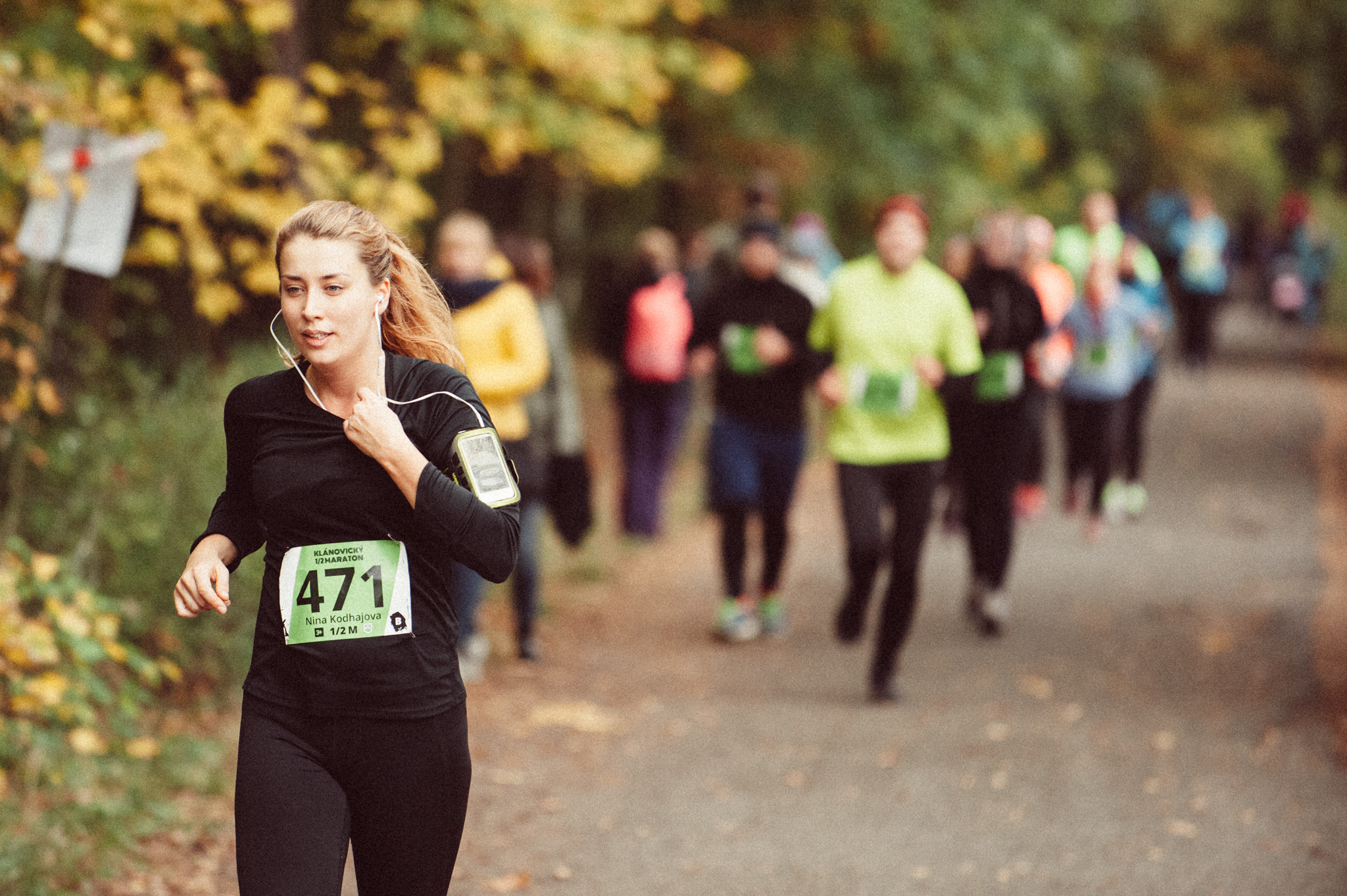 20161023_3prozdravi_klanovickypulmaraton_01230_2048px