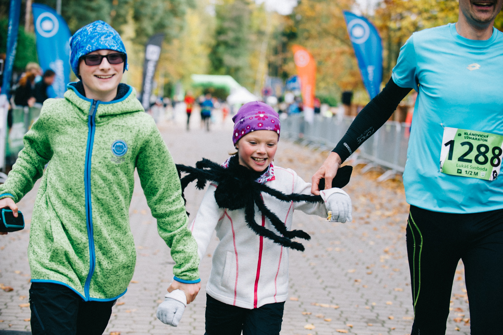 20171022_3prozdravi_klanovickypulmaraton_0954_2048px