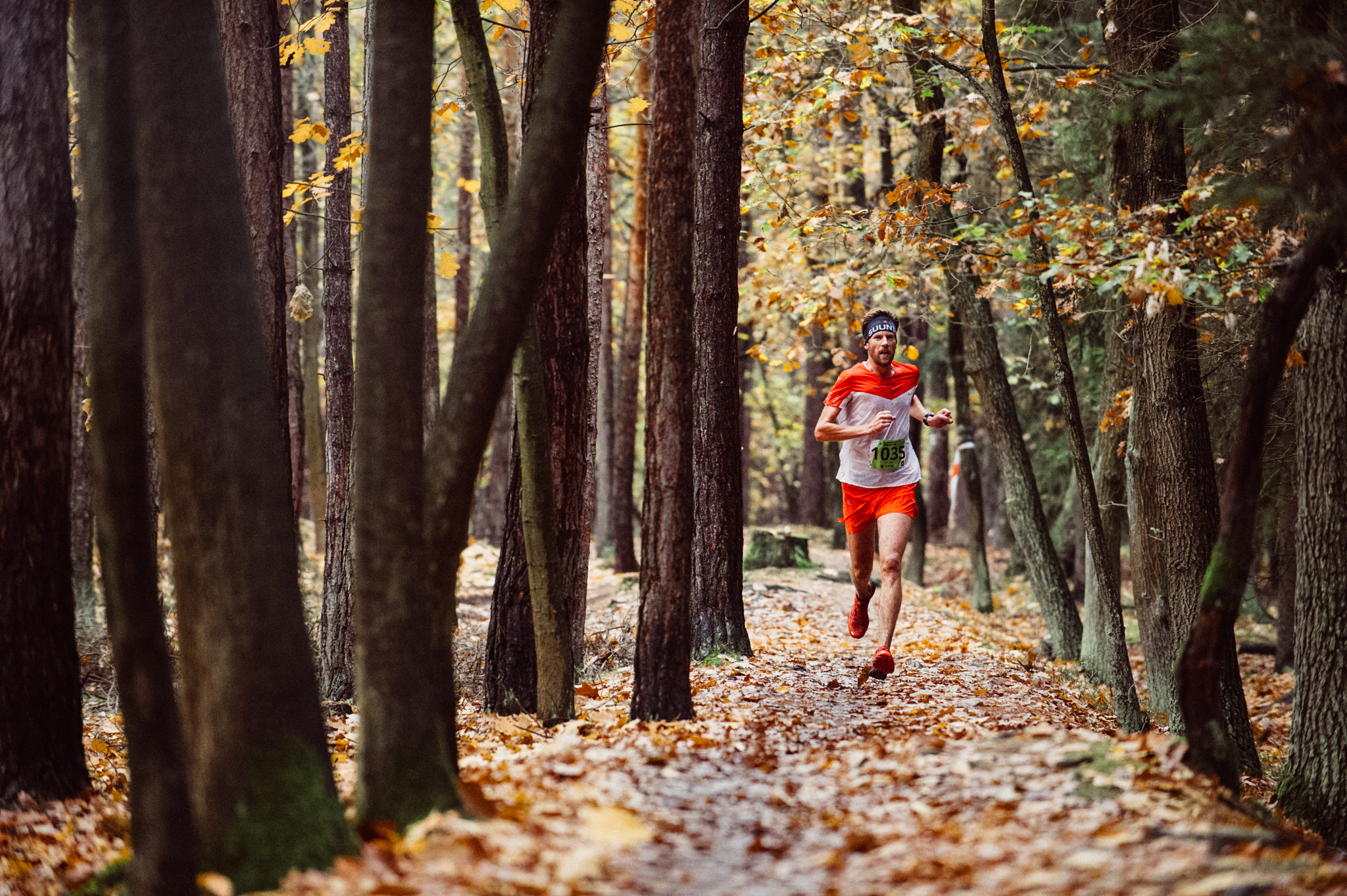 20171022_3prozdravi_klanovickypulmaraton_0684_2048px