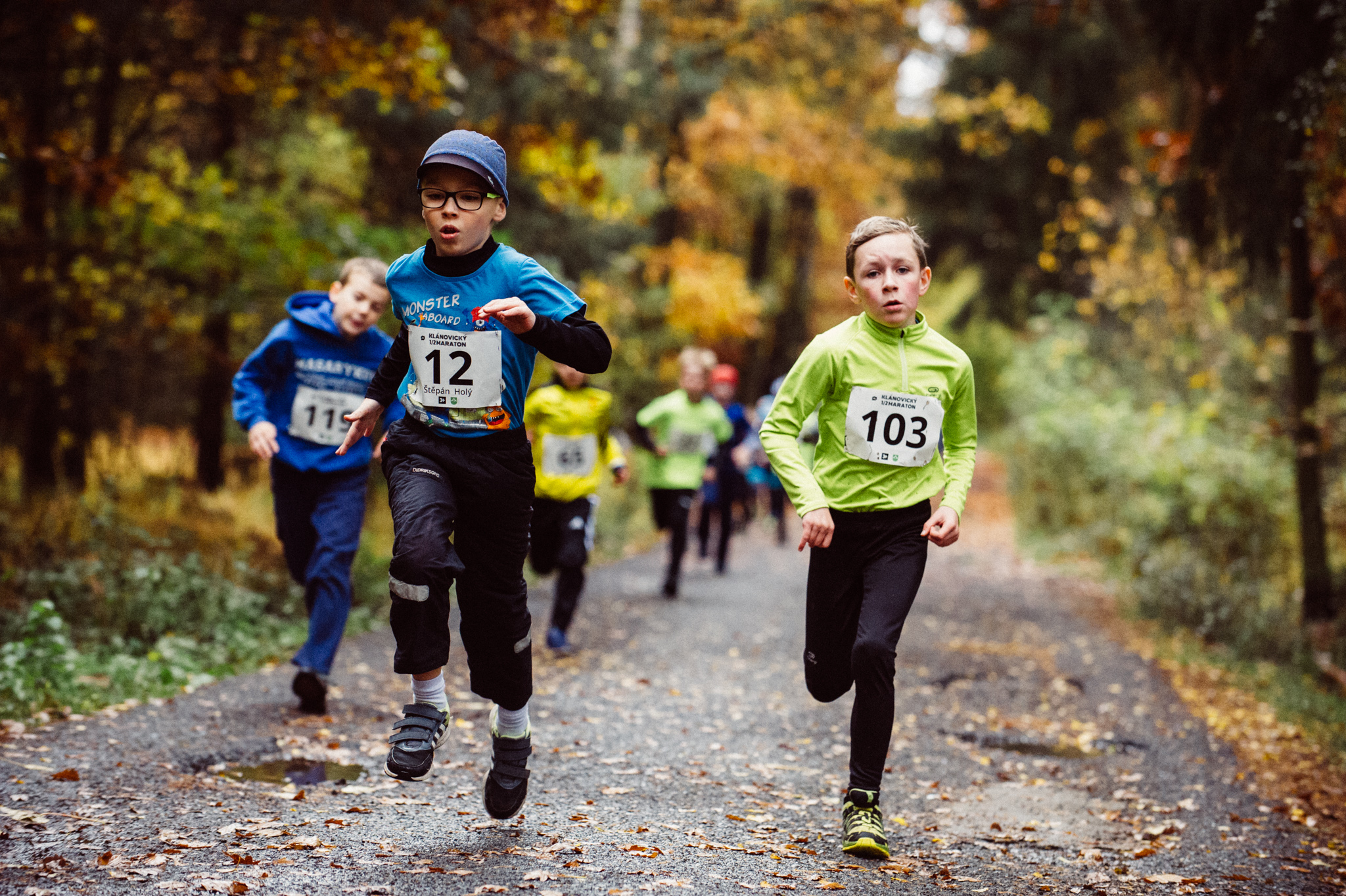 20171022_3prozdravi_klanovickypulmaraton_0118_2048px