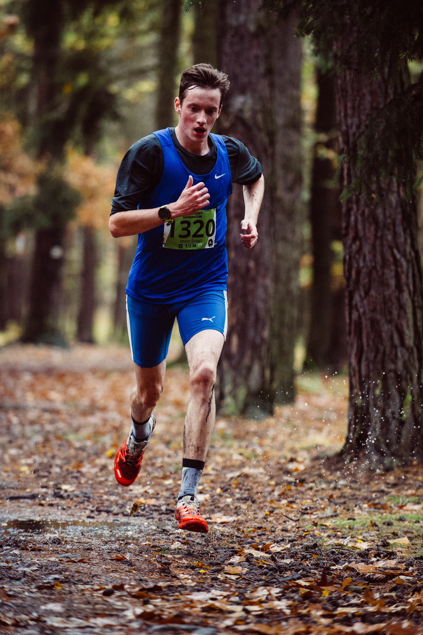 20171022_3prozdravi_klanovickypulmaraton_0589_2048px